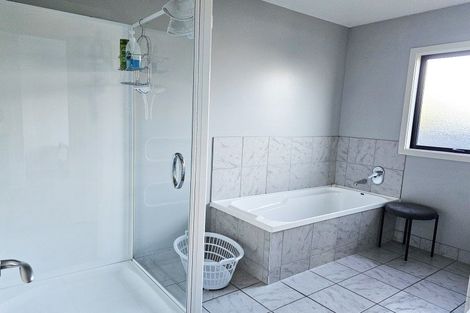 Photo of property in 11 Robertson Court, Cromwell, 9310