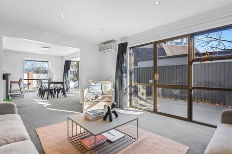 Photo of property in 1/278 Memorial Avenue, Burnside, Christchurch, 8053