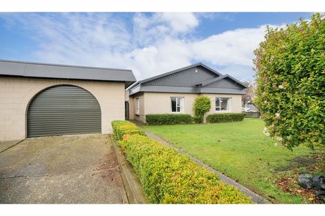 Photo of property in 66 Conyers Street, Georgetown, Invercargill, 9812