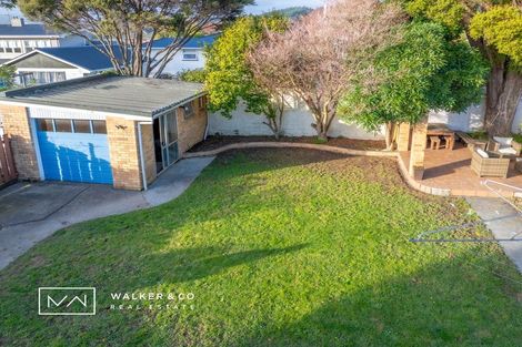 Photo of property in 15 Arnot Avenue, Clouston Park, Upper Hutt, 5018