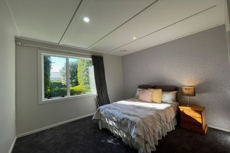 Photo of property in 4 Silverstone Place, Lytton West, Gisborne, 4010