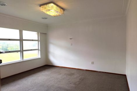 Photo of property in 45 Motatau Road, Papatoetoe, Auckland, 2025