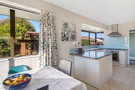 Photo of property in 4/51 Neill Street, Hornby, Christchurch, 8042