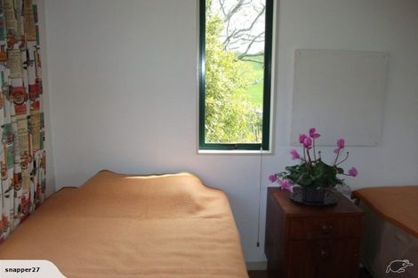 Photo of property in 804 Whareora Road, Whareora, Whangarei, 0175