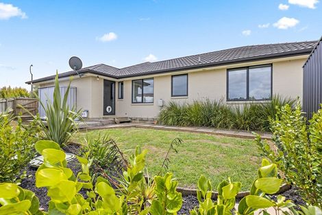 Photo of property in 20 Motiti Street, Warkworth, 0910