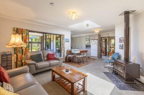 Photo of property in 10a Gaisford Terrace, Waipukurau, 4200