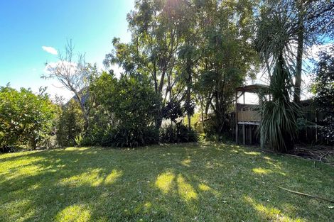 Photo of property in 15 Judena Place, Pukete, Hamilton, 3200