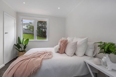 Photo of property in 15 Muturangi Grove, Elsdon, Porirua, 5022