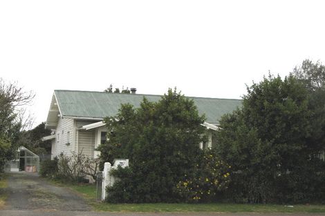 Photo of property in 502 Lascelles Street, Saint Leonards, Hastings, 4120