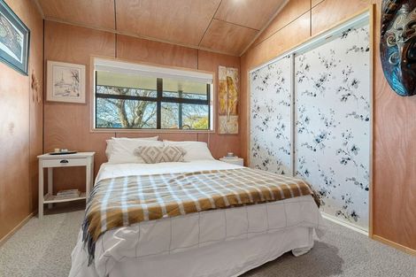 Photo of property in 79 Regent Street, Martinborough, 5711