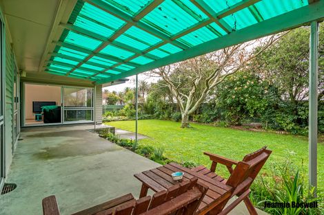 Photo of property in 16 Roy Street, Palmerston North, 4410