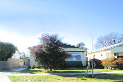 Photo of property in 902 Ferguson Street, Akina, Hastings, 4122