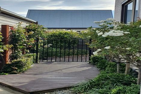 Photo of property in 31 Puriri Terrace, Roslyn, Palmerston North, 4414