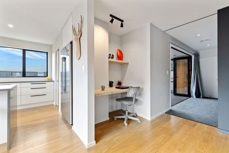 Photo of property in 31 Kingsdowne Drive, West Melton, 7618