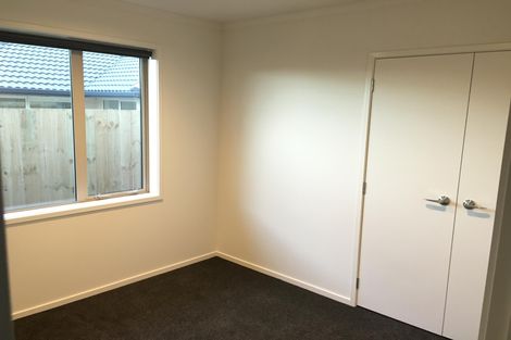 Photo of property in 12 Wainui Avenue, Tikipunga, Whangarei, 0112