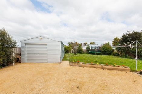 Photo of property in 18 Phillips Street, Sanson, 4817