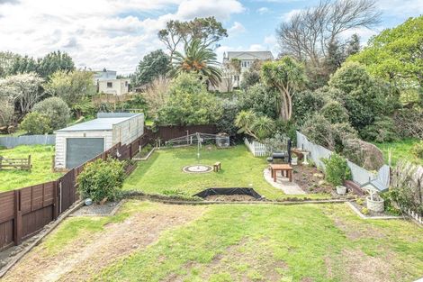 Photo of property in 120 Koromiko Road, Gonville, Whanganui, 4501
