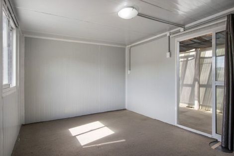 Photo of property in 30 Victoria Street, Waihi, 3610