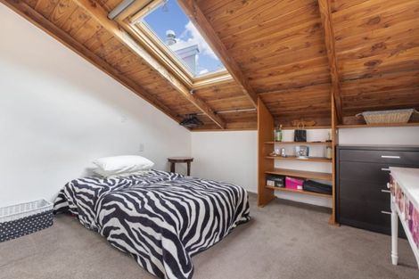 Photo of property in 11 Montressor Place, Howick, Auckland, 2014