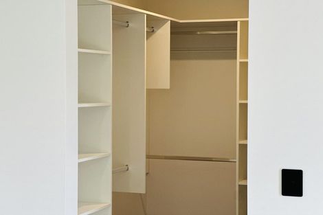 Photo of property in 17 Poipoi Place, Aranui, Christchurch, 8061