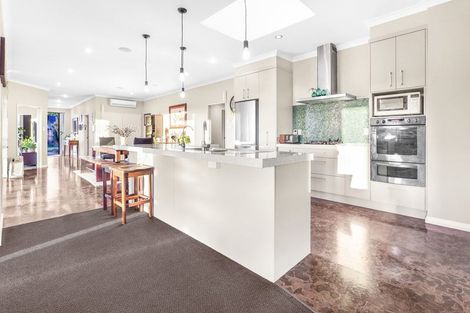 Photo of property in 368 Old School Road, Ngahinapouri, Ohaupo, 3882