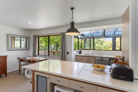 Photo of property in 65 Tangiteroria Lane, Pauanui, Hikuai, 3579