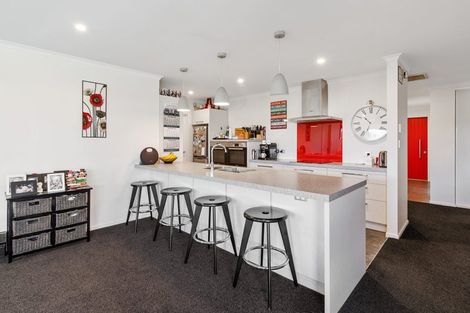 Photo of property in 36 Lazarette Loop, Gleniti, Timaru, 7910