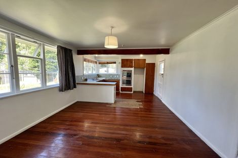Photo of property in 448 Tauwhare Road, Matangi, Hamilton, 3284