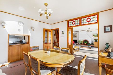 Photo of property in 4 Sunrise Boulevard, Snells Beach, 0920