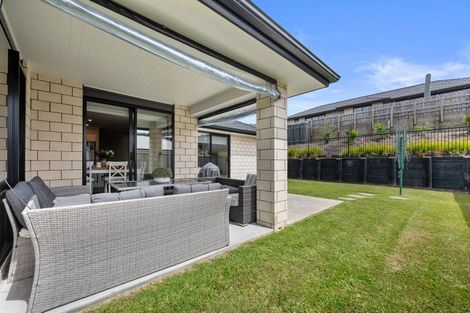 Photo of property in 14 Urumaraki Avenue, Helensville, 0800