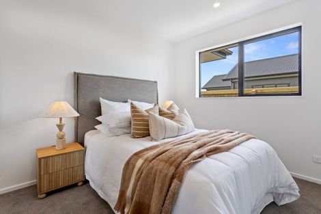 Photo of property in 13 Longfields Road, Lincoln, 7608