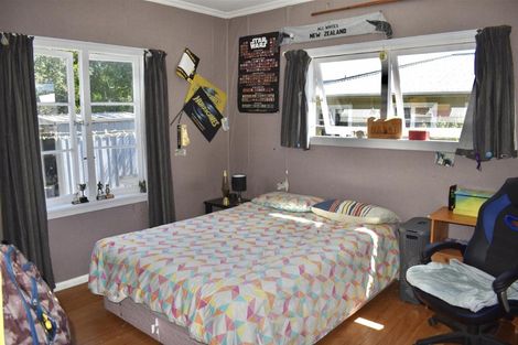 Photo of property in 35a Te Manuao Road, Otaki, 5512