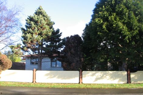 Photo of property in 18 Cartier Crescent, Flaxmere, Hastings, 4120