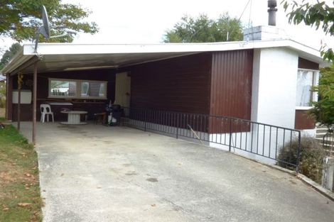 Photo of property in 23 Gorge Road, Clinton, 9534