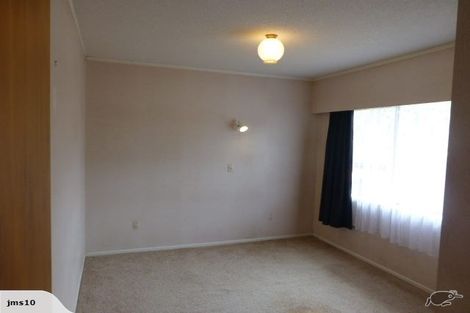 Photo of property in 2/87 Cook Street, Howick, Auckland, 2014