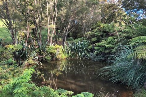 Photo of property in 11 Dip Road, Kaeo, 0479