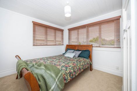 Photo of property in 67 College Street, Te Awamutu, 3800
