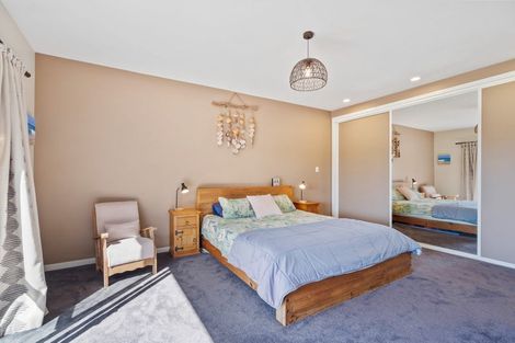 Photo of property in 303 Ody Road, Whangarei Heads, Whangarei, 0174