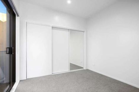 Photo of property in 30 Bellringer Road, Massey, Auckland, 0614