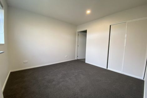 Photo of property in 106/142 Leinster Road, Merivale, Christchurch, 8014