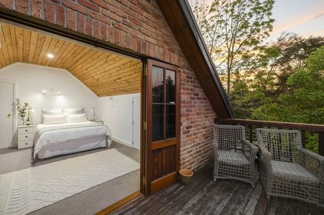 Photo of property in 69 Turntable Hill Road, Whakamarama, Katikati, 3181