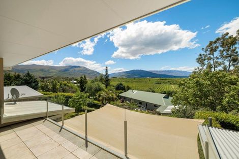 Photo of property in 6 Hodson Road, Bannockburn, Cromwell, 9384