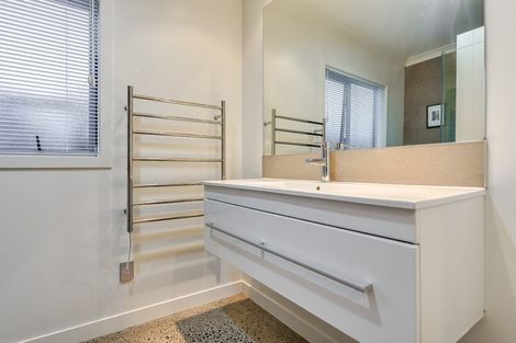 Photo of property in 21a Darley Street, Maeroa, Hamilton, 3200