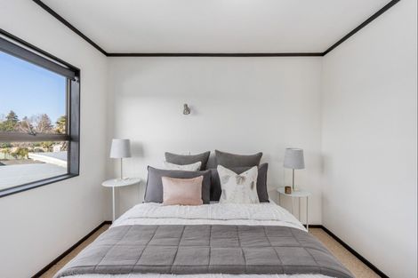 Photo of property in 20 Leeds Place, Tamatea, Napier, 4112