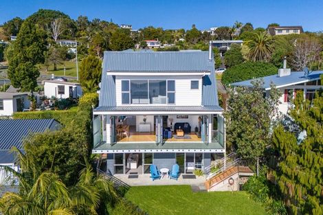 Photo of property in 305 State Highway 10, Cable Bay, 0420