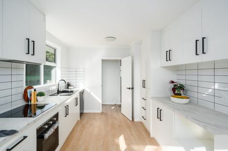 Photo of property in 8 Penguin Grove, Waitangirua, Porirua, 5024