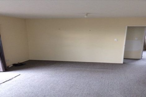 Photo of property in 2 Farm Lane, Parklands, Christchurch, 8083