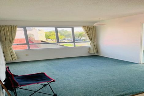 Photo of property in 212/9 Sarawia Street, Newmarket, Auckland, 1052
