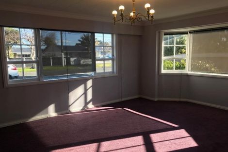 Photo of property in 47 Gordon Street, Avalon, Lower Hutt, 5011