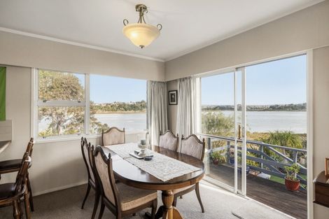 Photo of property in 10 Bay Street, Matua, Tauranga, 3110